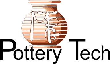 Pottery Tech