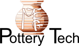 Pottery Tech