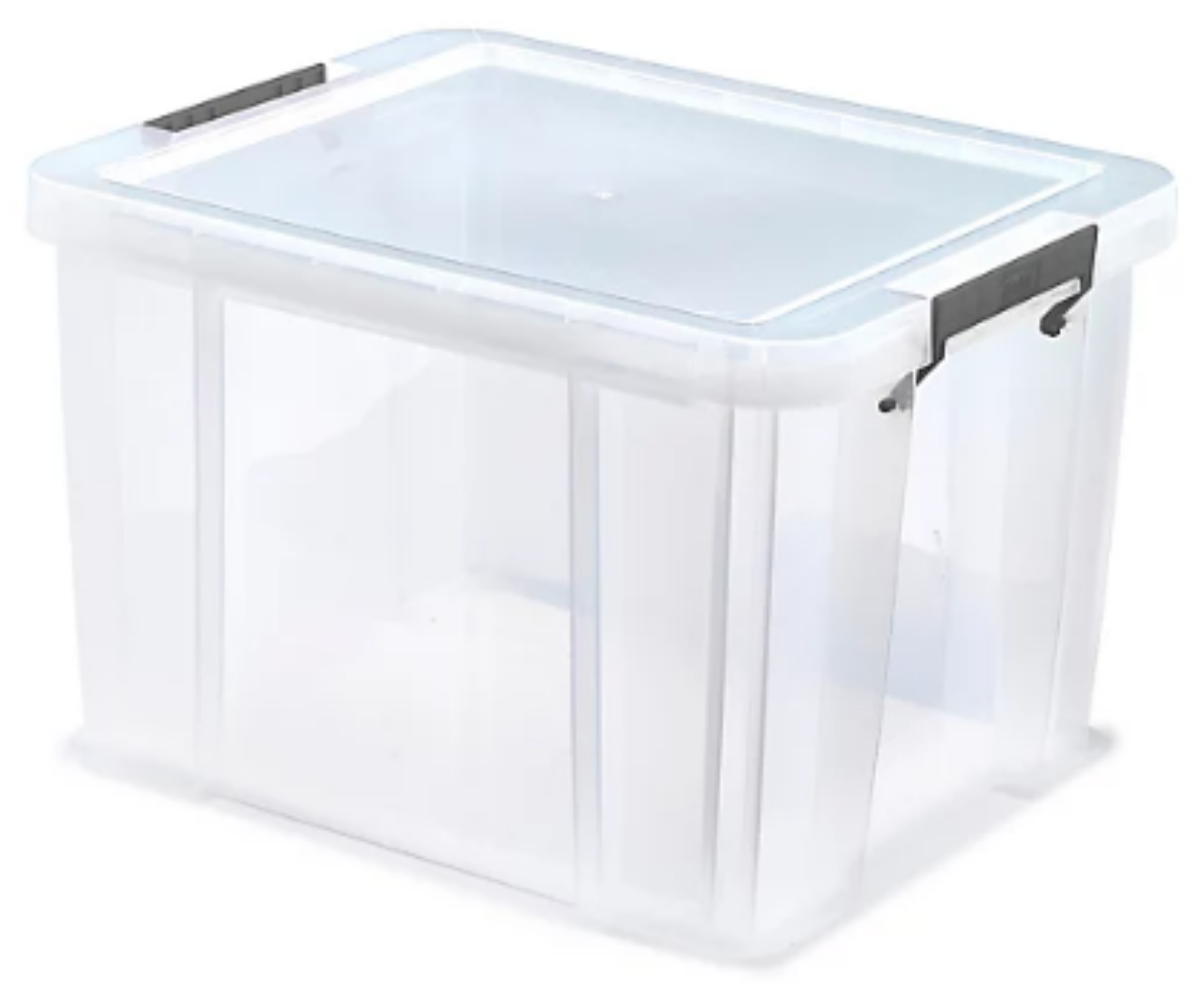 Clay Damp Box With temperature/humidity sensor - Pottery Tech