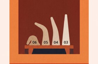 Cone Pack Firing Set Finder
