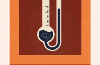 PotteryTech Viscometer Log Book