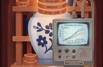 Bullers™ Rings Analyze tool