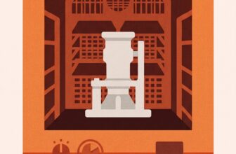 PotteryTech Kiln Log Book Pro