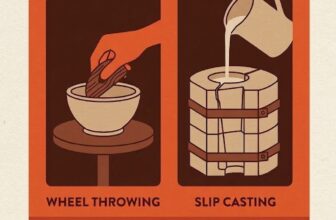Advanced Clay Weight Calculator