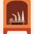PotteryTech • Kiln Batt Reference Template