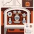 Bullers™ Rings Heatwork Tool