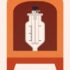 PotteryTech Viscometer Log Book