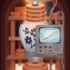 PotteryTech • Kiln Batt Reference Template
