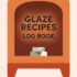 Kiln Log Book