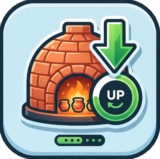 Pottery Tech Kiln App Update