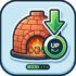 Clay Ruler Shrinkage lab